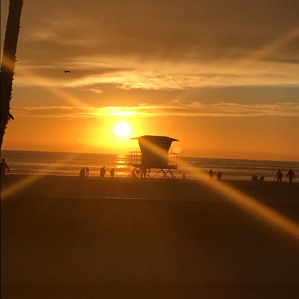 Meet your Posher, Gianna